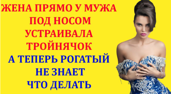 Сетевой аватар: что это такое и, что говорят психологи об авторах аватаров