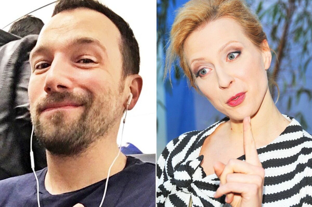     «Филиал ада»: Дмитрий Асташенок резко высказался о «Фабрике звезд» и Яне Чуриковой