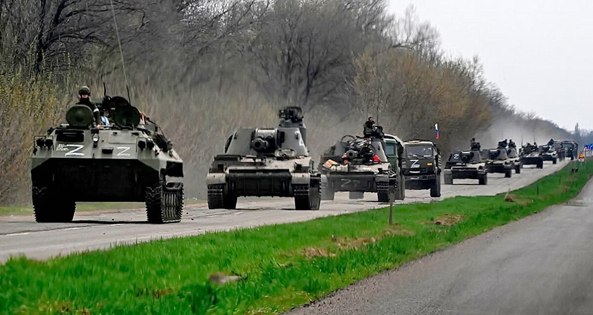 Фото из интернета.