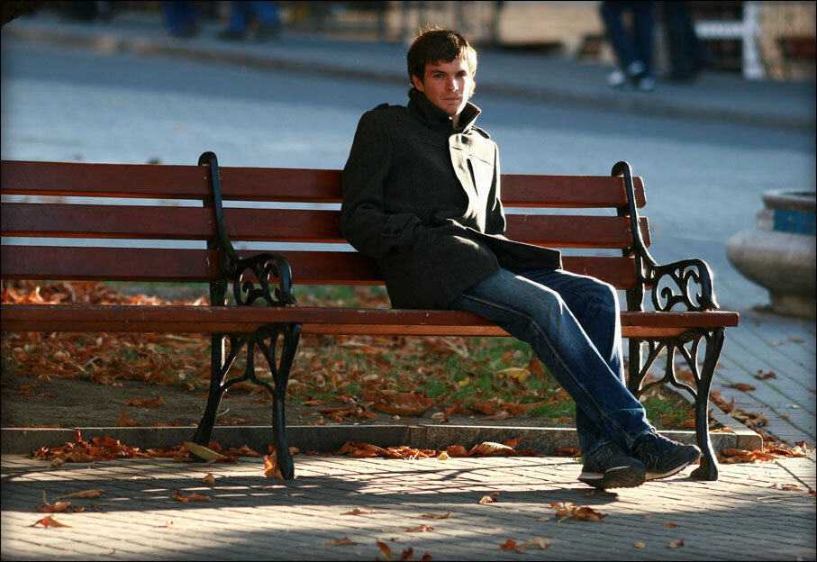 Яндекс.Картинки 