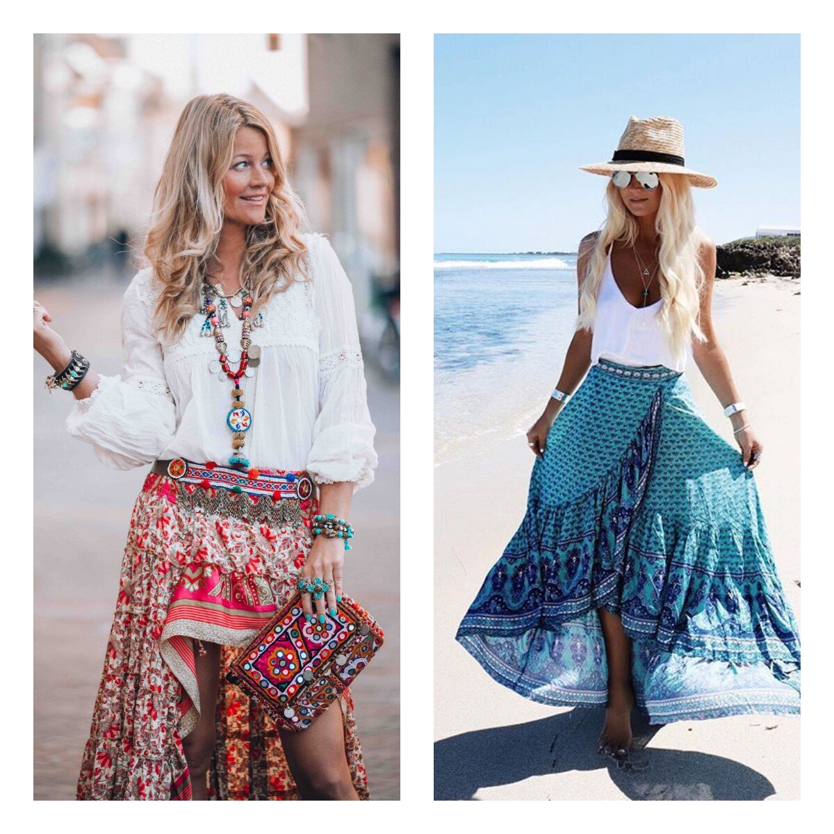 Miss Style одежда