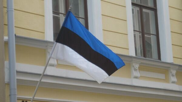    CC BY 2.0 / Sébastien Bertrand /