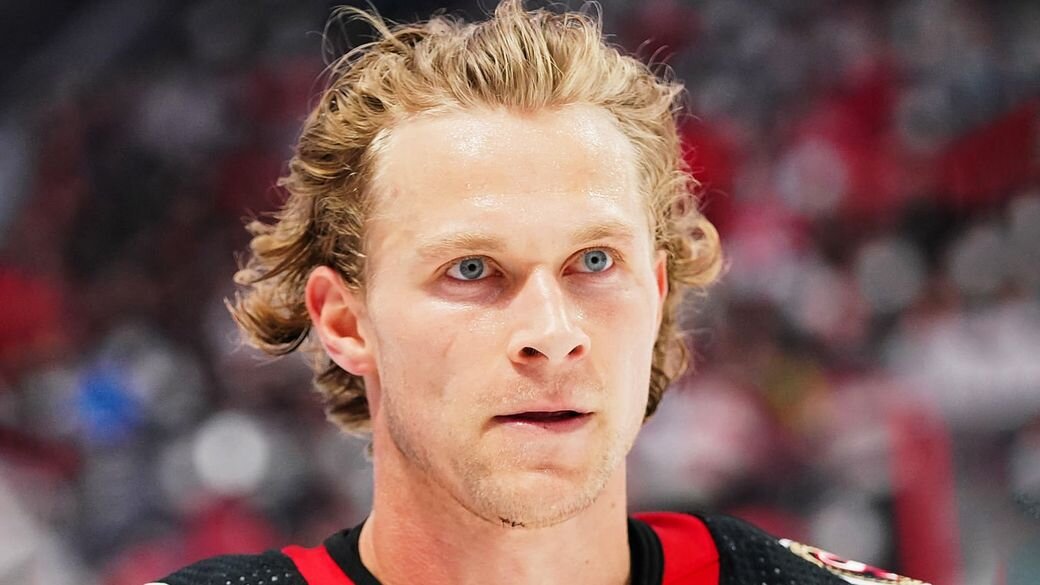    nhl.com