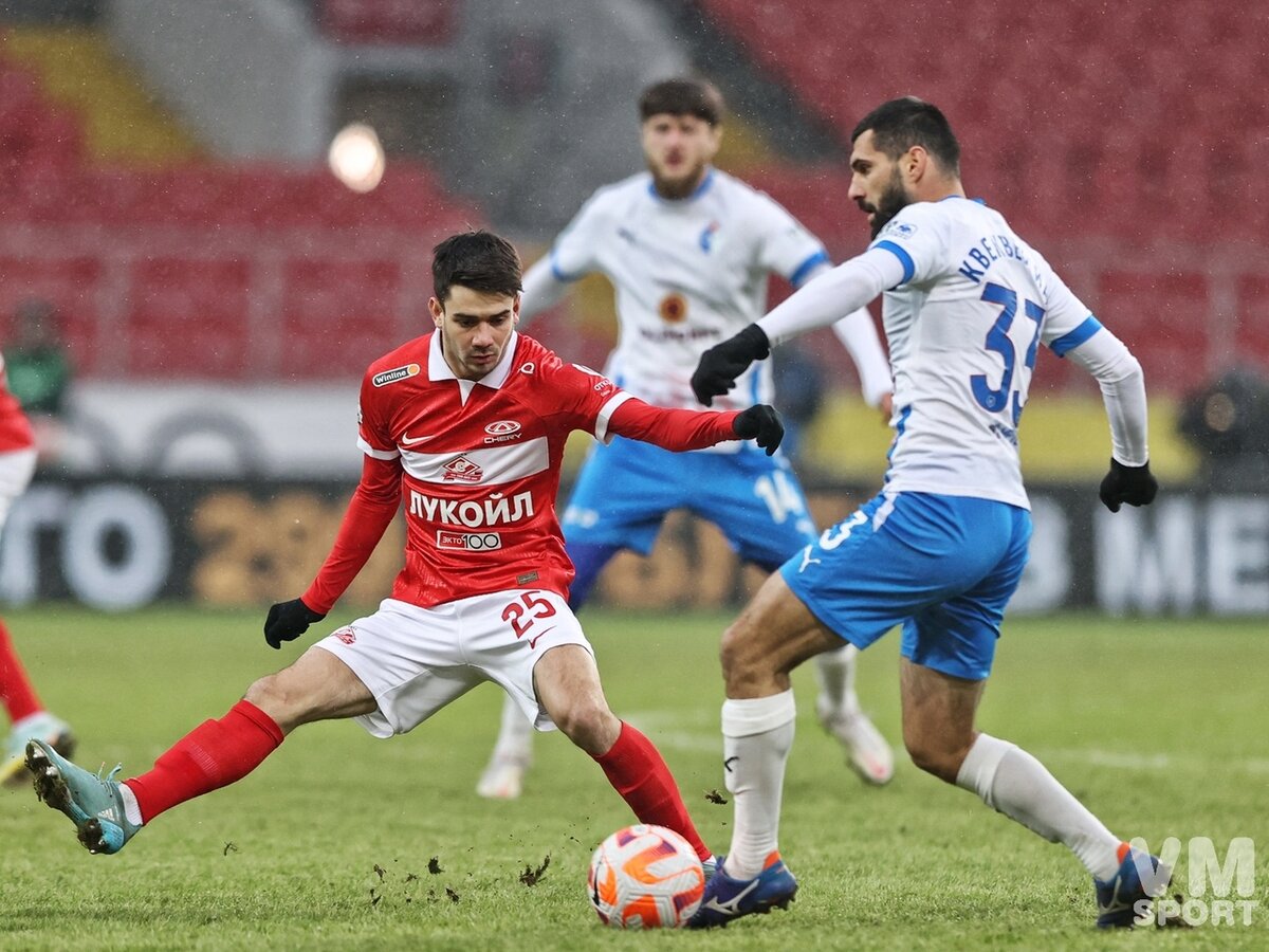 факел крылья советов. факел состав команды. факел какой счет. цск факел счет. факел какой счет.