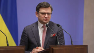    Фото: Дмитрий Кулеба, pulse.mail.ru Ксения Смирнова