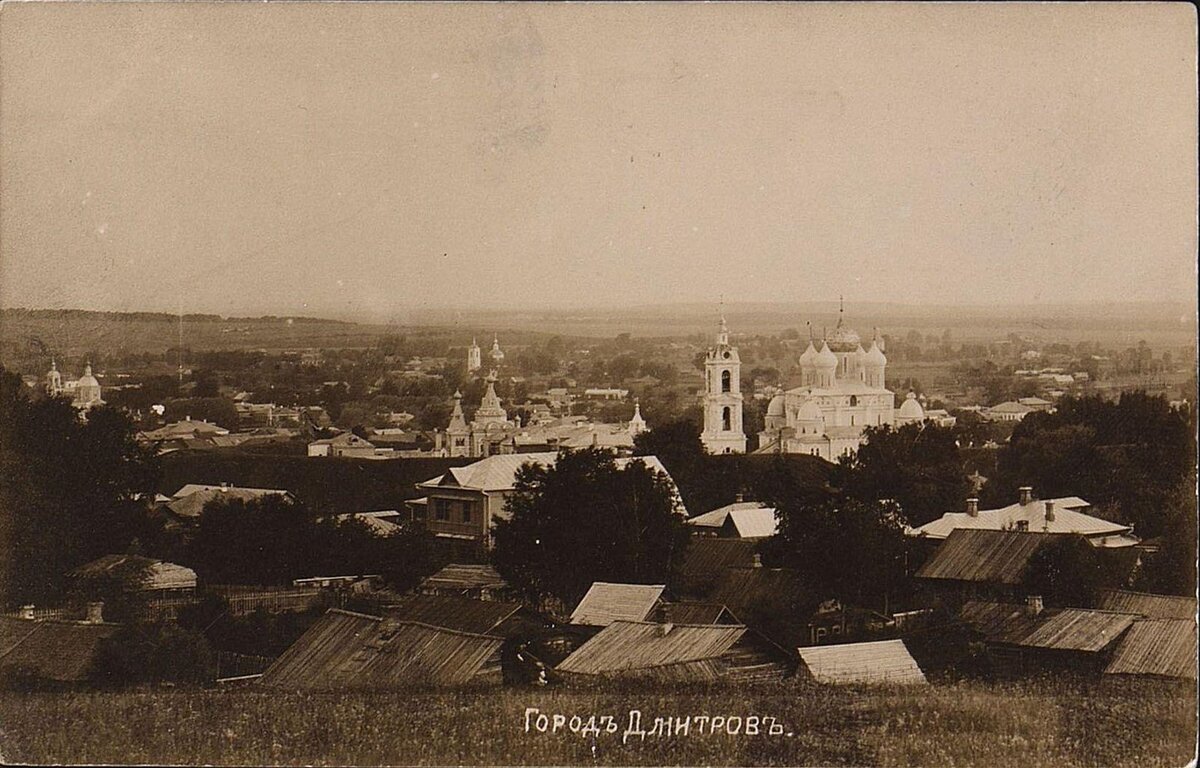 Молодежная редакция Разное - Фотография 5 из 60 ВКонтакте