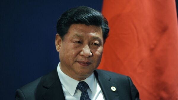    © РИА Новости . Михаил Климентьев