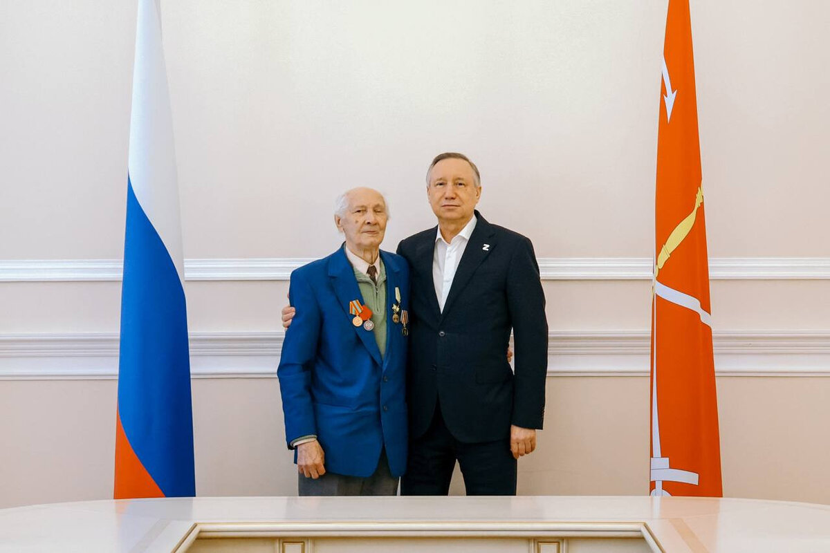    Фото: https://t.me/a_beglov/3034