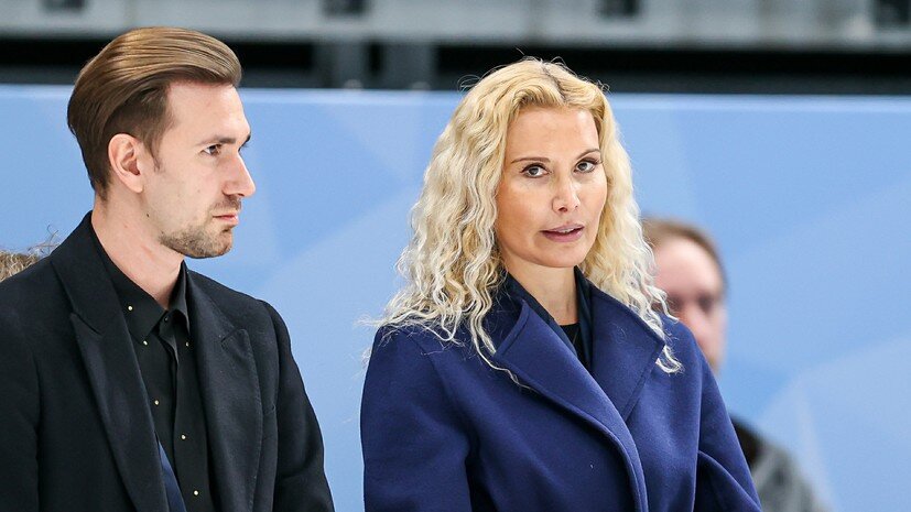   globallookpress.com Dmitry Golubovich