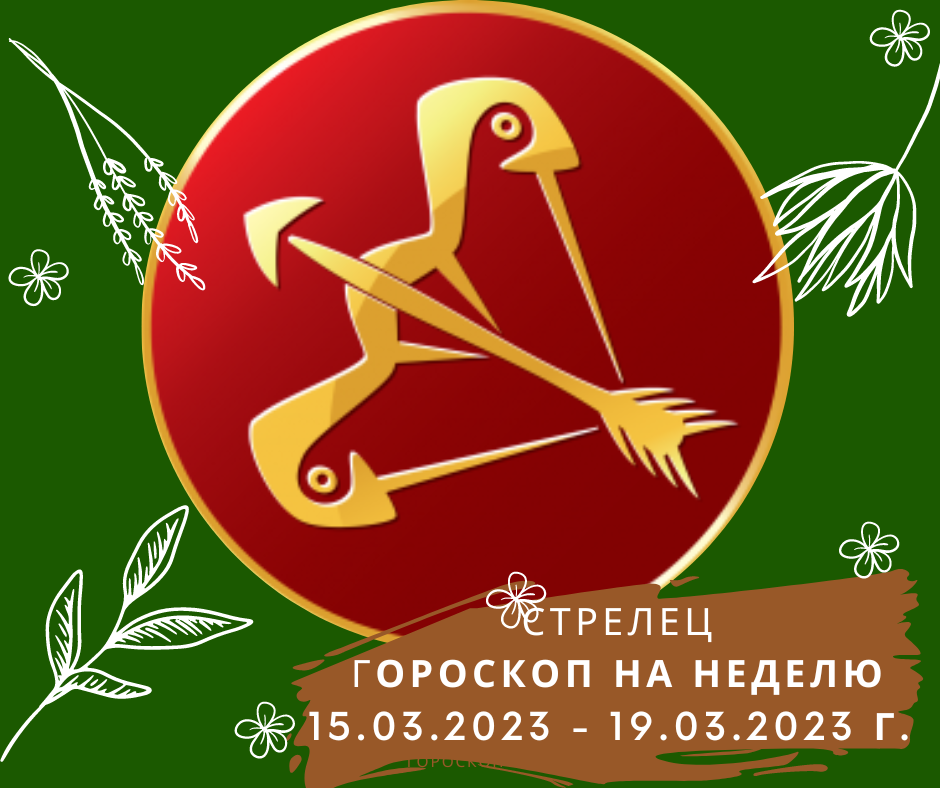 Гороскоп на сентябрь 2024 от володиной. Гороскоп "Стрелец". Гороскоп на сегодня. Астропрогноз на февраль 2023 года. Гороскоп аватарка