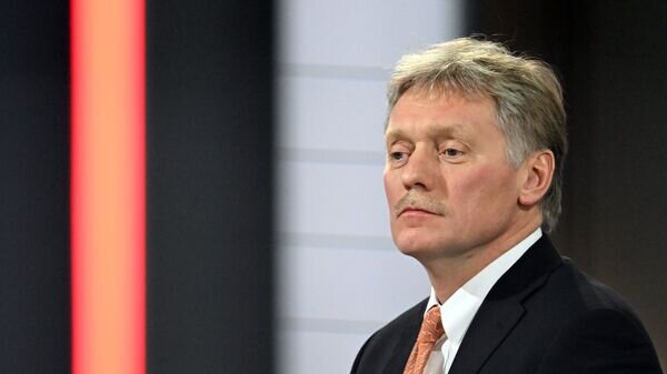    © РИА Новости . Сергей Гунеев