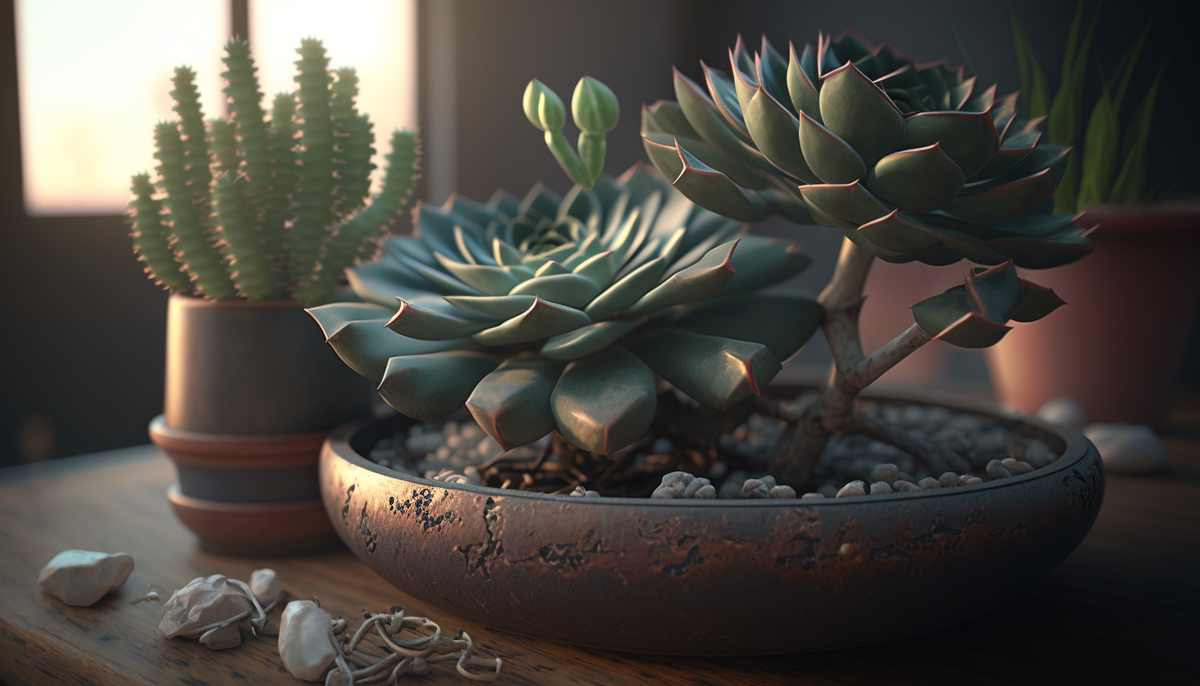 Сгенерировано Midjourney