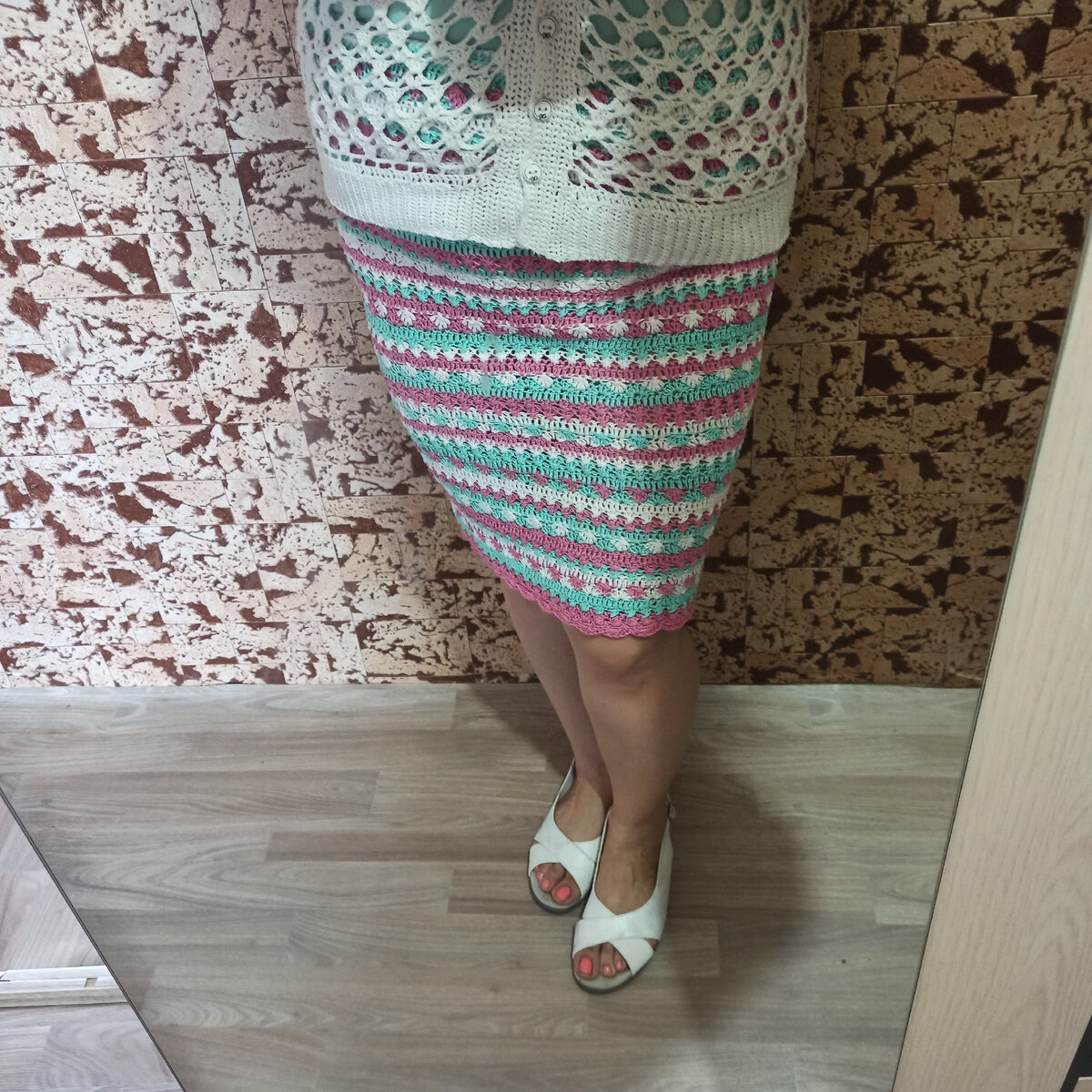 Фото: Краса Елена