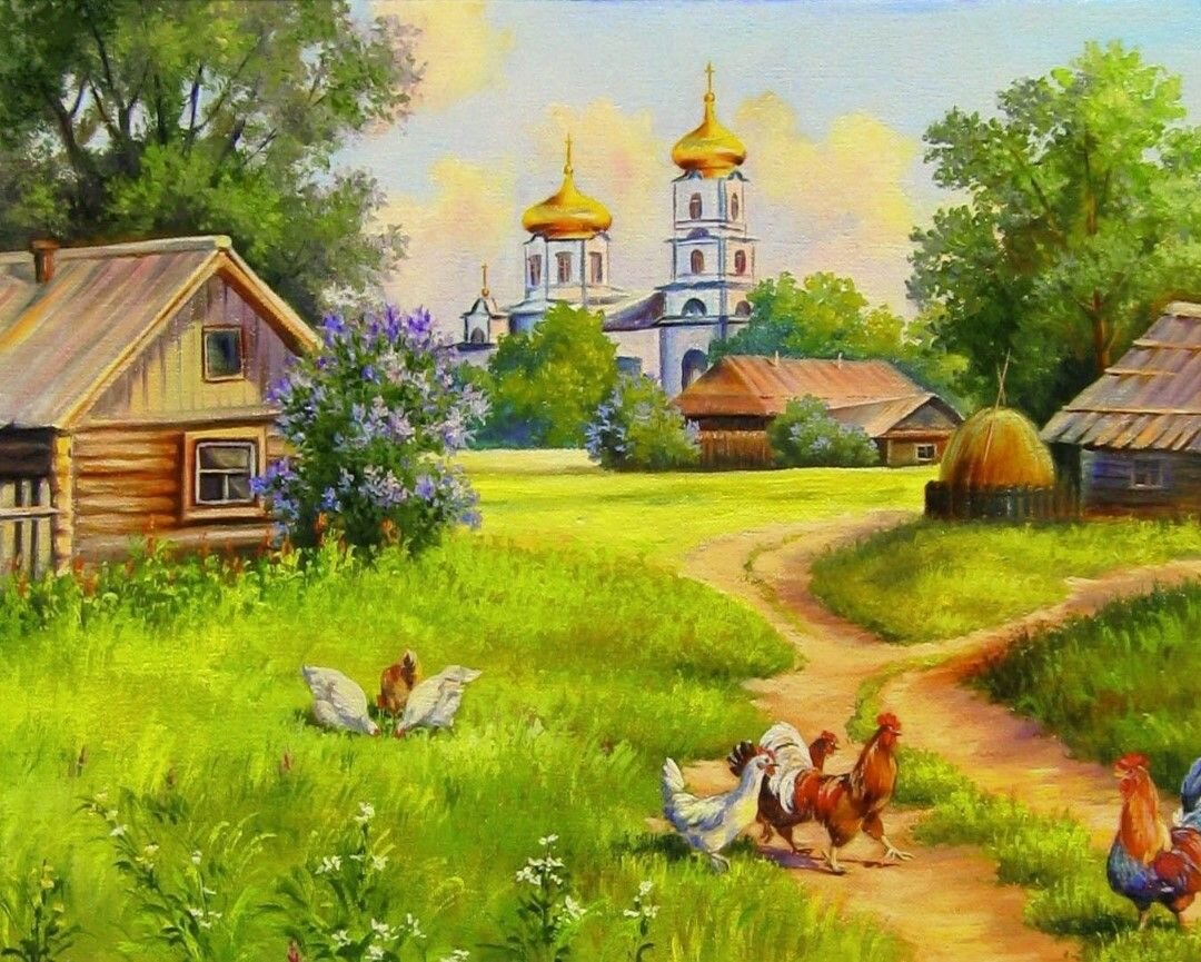 (Картинка взята из интернета)