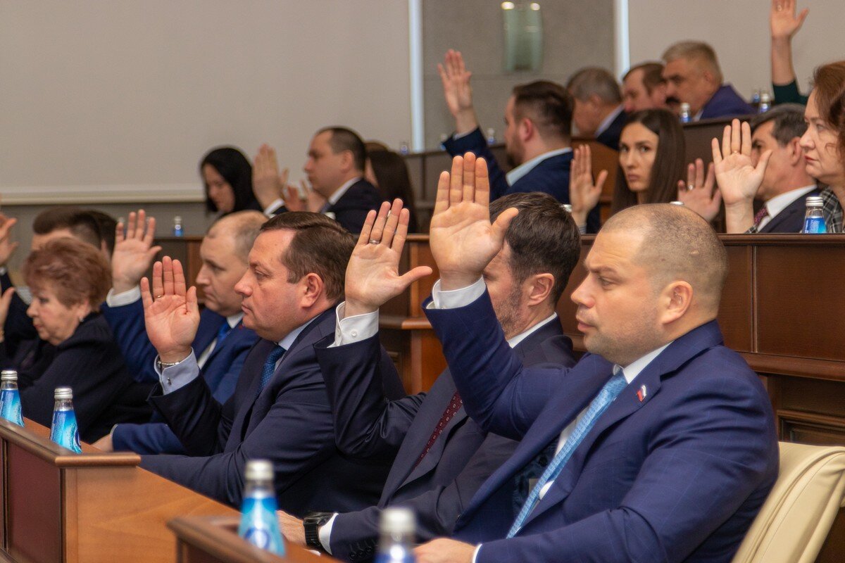 Фото: Илья Климентьев