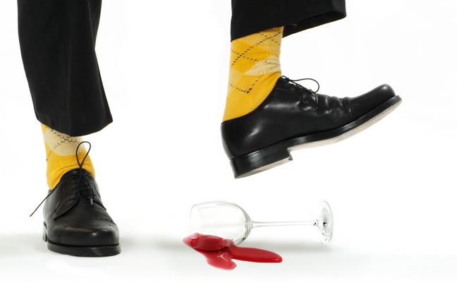 ФОТО: © REINHOLD TSCHERWITSCHKE / CHROMO / CHROMORANGE /GLOBALLOOKPRESS