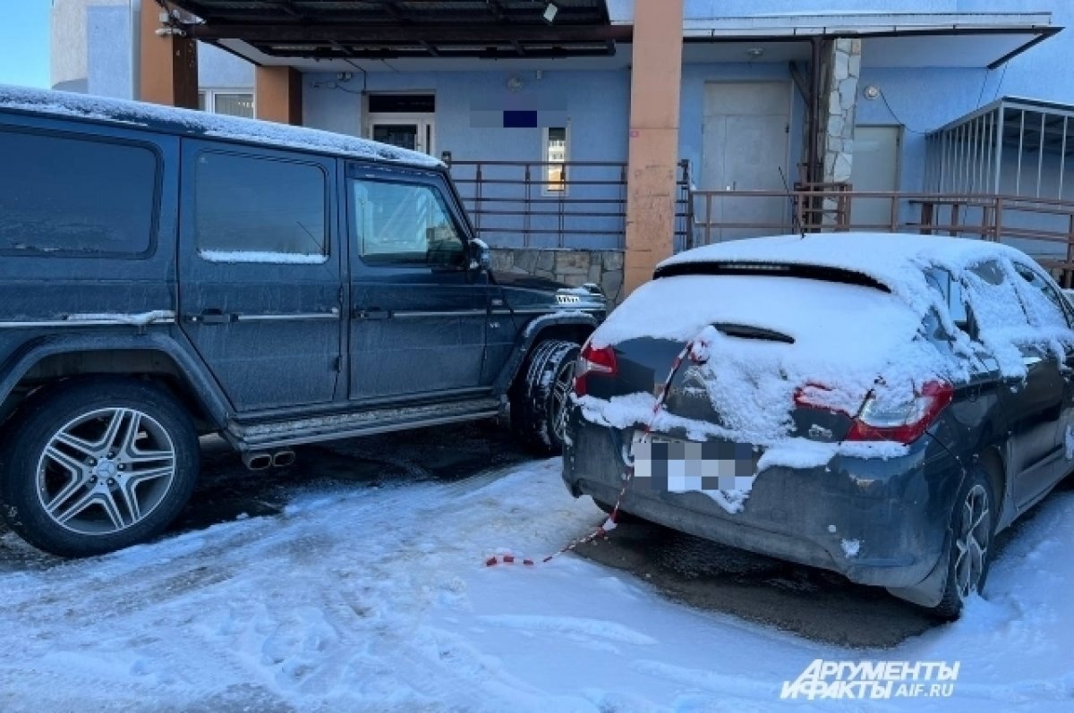 Жалко пацана». Что известно о гибели мальчика, упавшего с 25 этажа в Перми  | АиФ–Пермь | Дзен