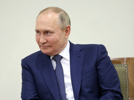   kremlin.ru