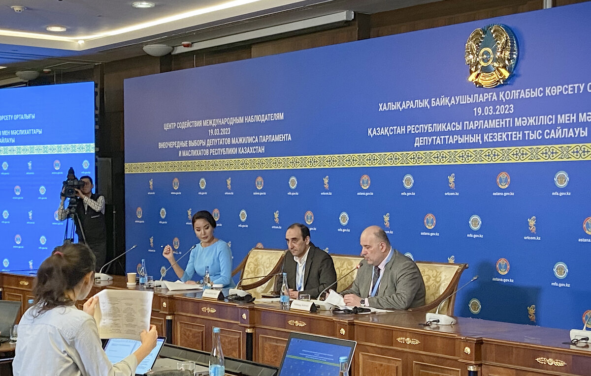 Мария Дрожжина/ТАСС