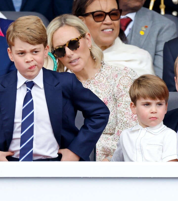 Дети с нарушением интеллекта. Выход принца. Инклюзивные дети. Особенный младший. Родители детей инвалидов.