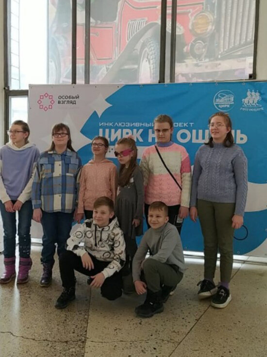 ФОТО ИВАНА ПОЗДНЯКОВА