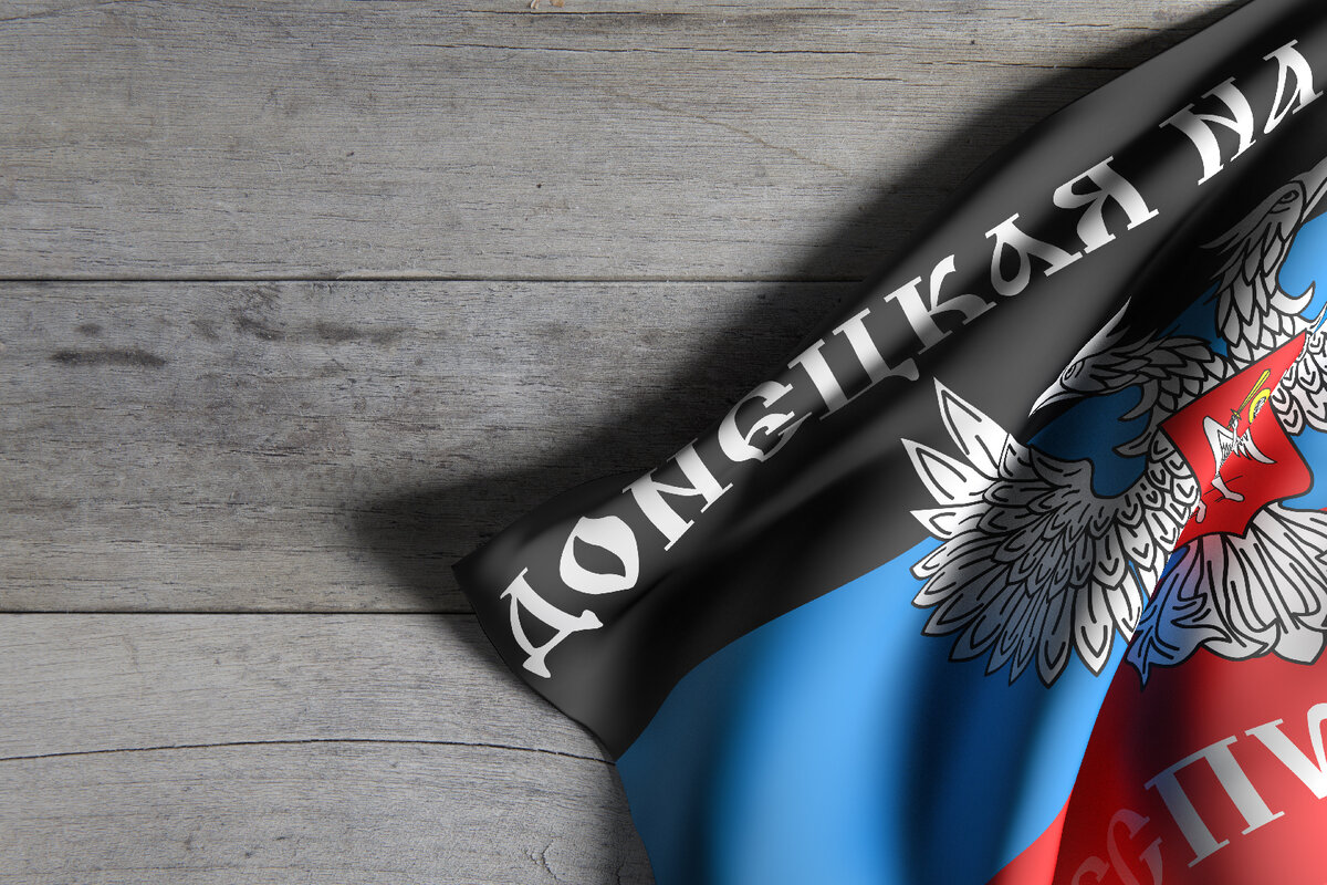   Фото: istockphoto/Enrique Ramos Lopez