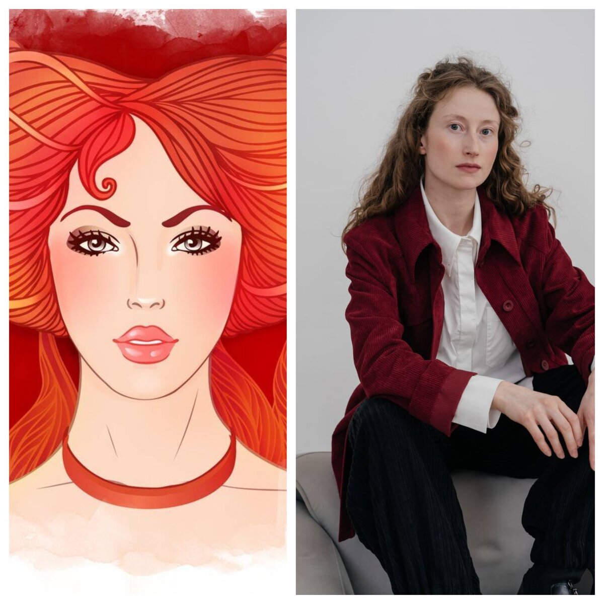 Изображение из источника shutterstock.com  