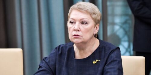 Фото: РБК (https://s0.rbk.ru/v6_top_pics/media/img/3/82/755796061535823.jpeg)