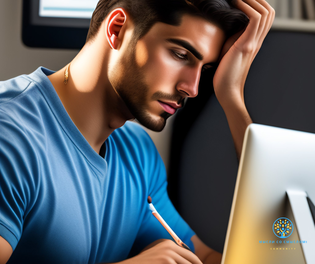 изображение из открытых источников