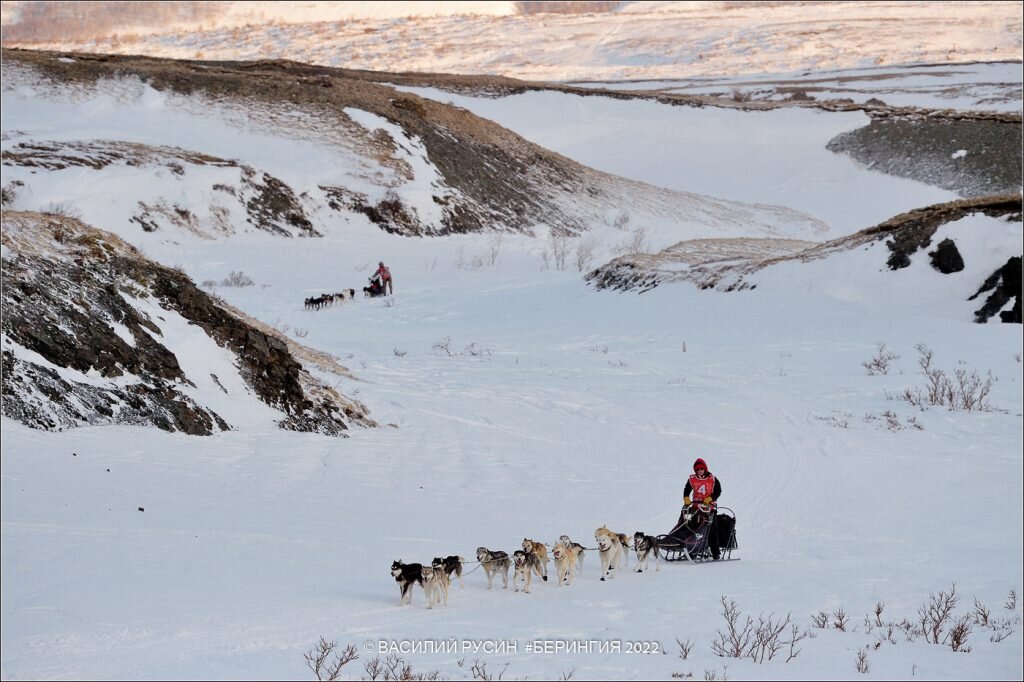    Фото: Василий Русин Григорий Манёв