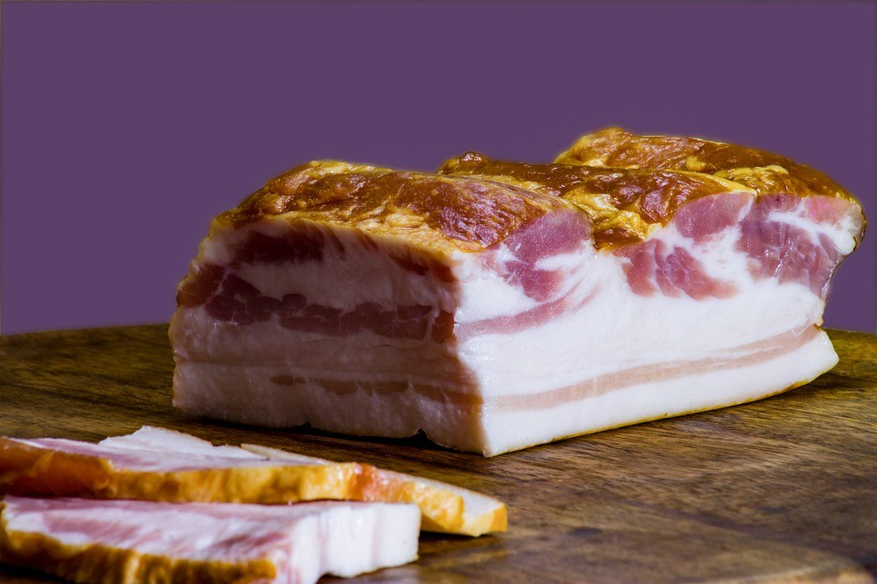 Фото с Pixabay License Читайте, обсуждайте, делитесь своим мнением, пишите комментарии, делайте репост статьей в соц сетях. Буду благодарна за лайки и подписку на канал.