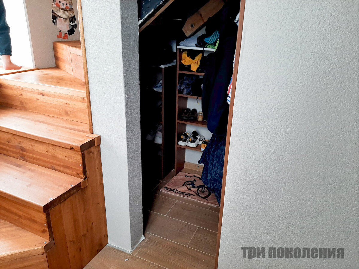 Добавьте описание