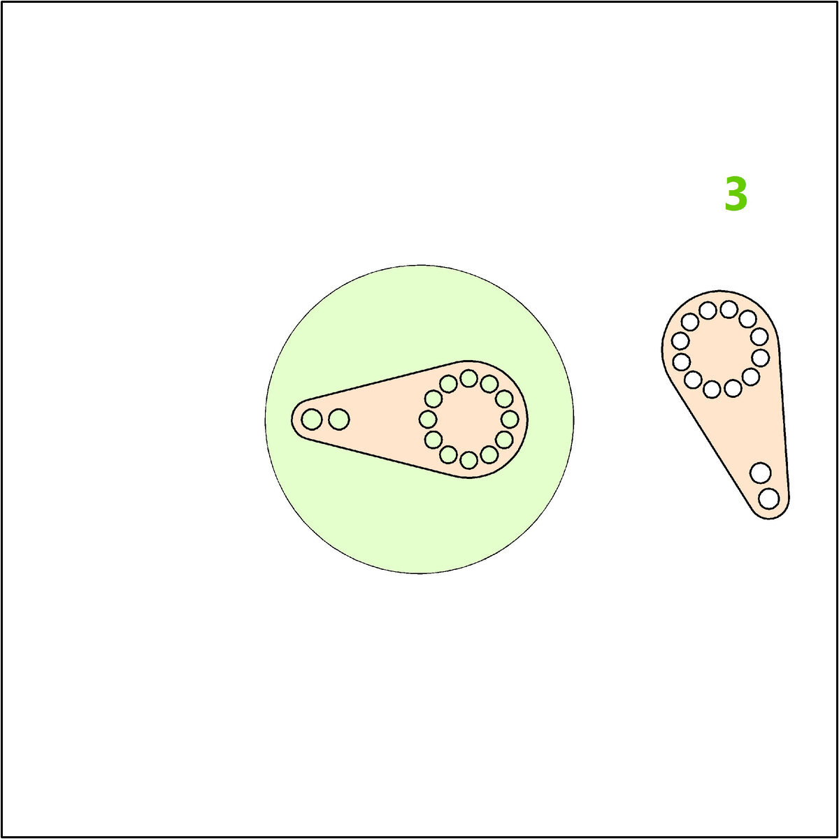 -2-2