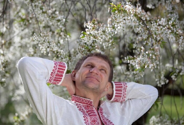 Фото Яндекс Картинки.