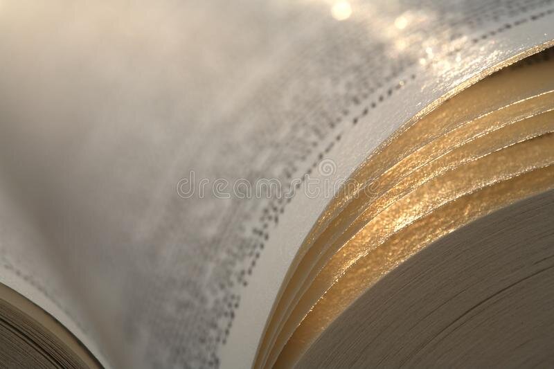 Изображение взято на бесплатном фотостоке