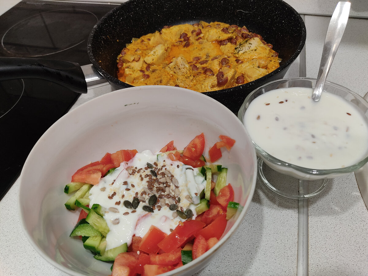 С пылу с жару