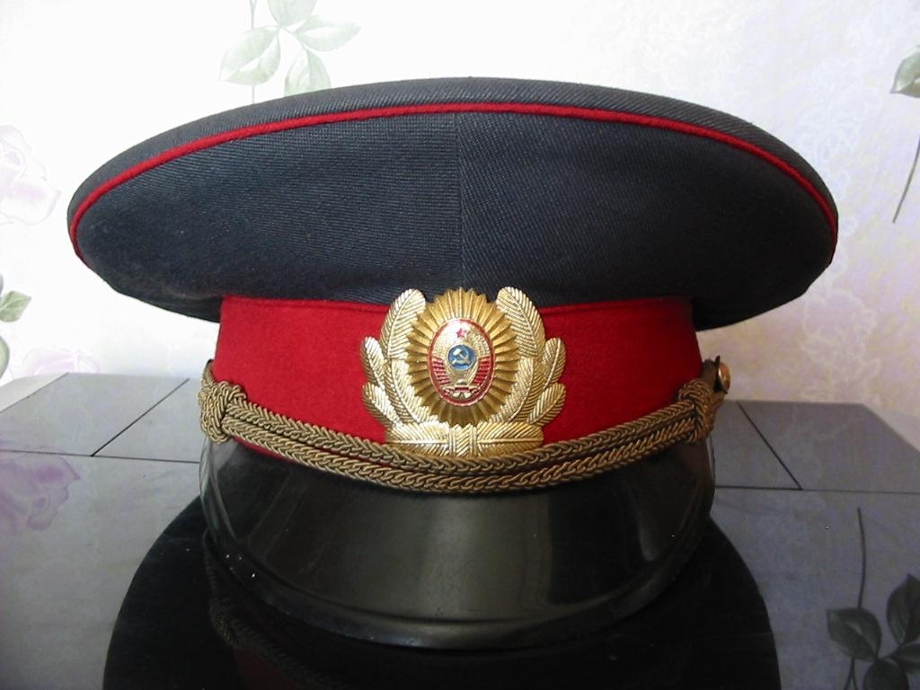 Фото из интернета