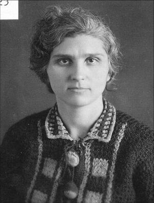 Ольга Ивановна Рута. Директор школы в Омске. http://ou38.omsk.obr55.ru/files/2020/11/Рута-Ольга-Ивановна.jpg