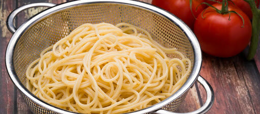 Фото: 2spaghetti.ru
