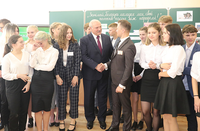 Фото с сайта s13.ru