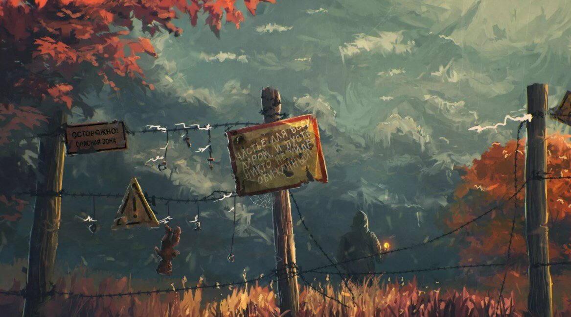 В Яндекс картинках нарыл. Красиво же.