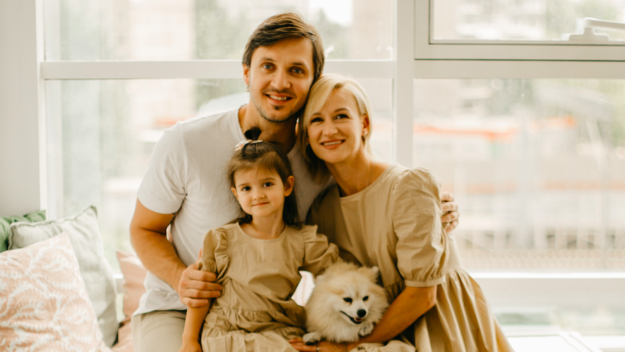 Фото: https://img.gazeta.ru/