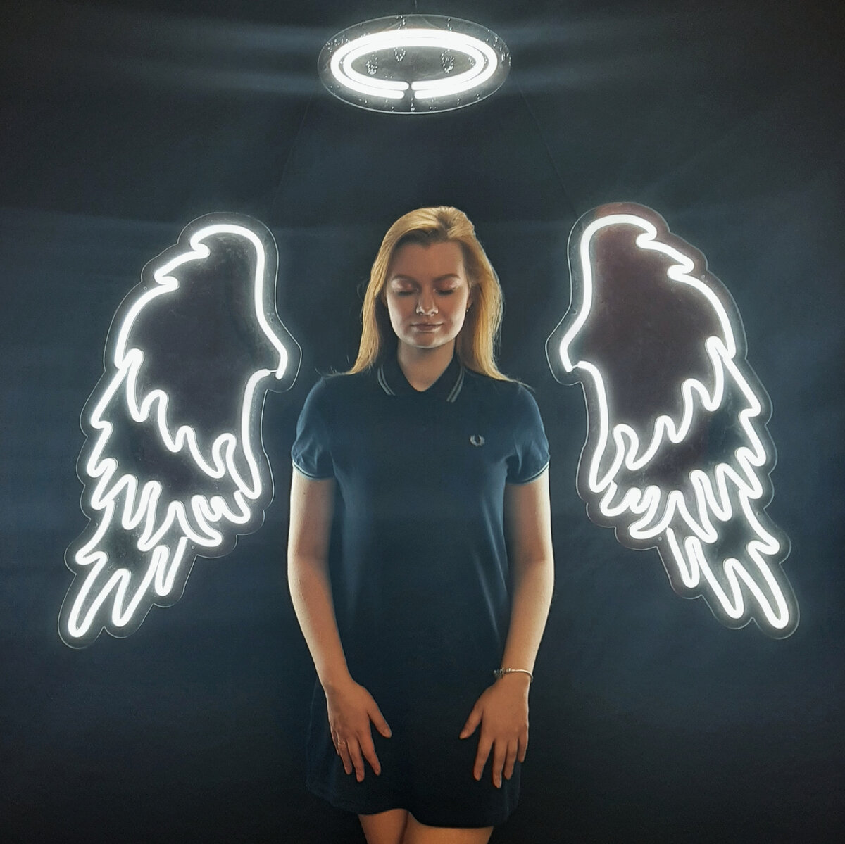 Мой Инстаграм: @lerajames_ 