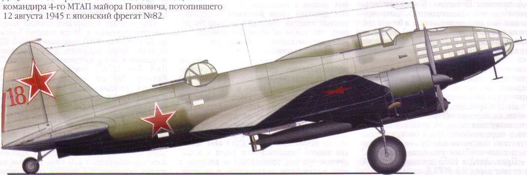 Т дб. Дальний бомбардировщик дб-3. Т дб. Дб-3 (цкб-30) — дальний бомбардировщик. Ильюшин дб-3.