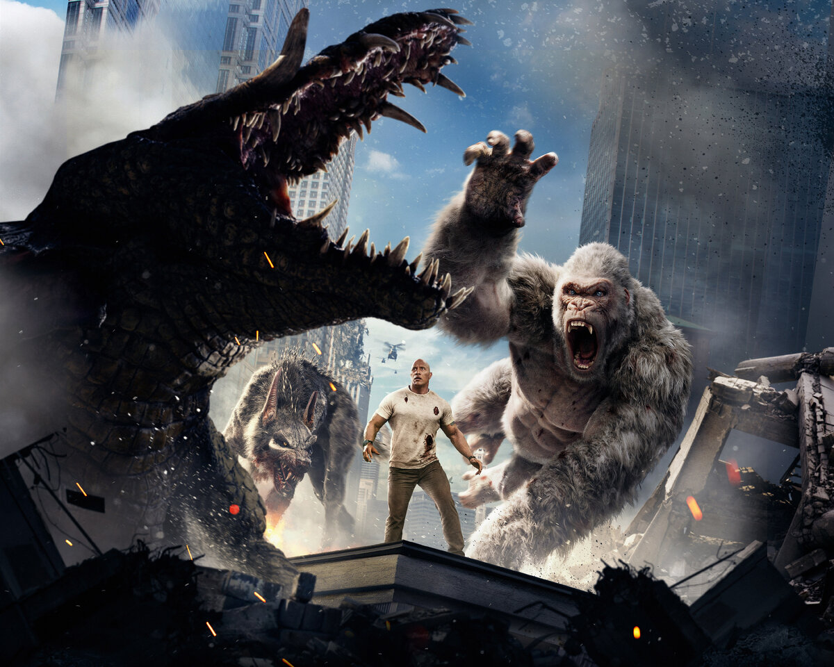 Обложка фильма