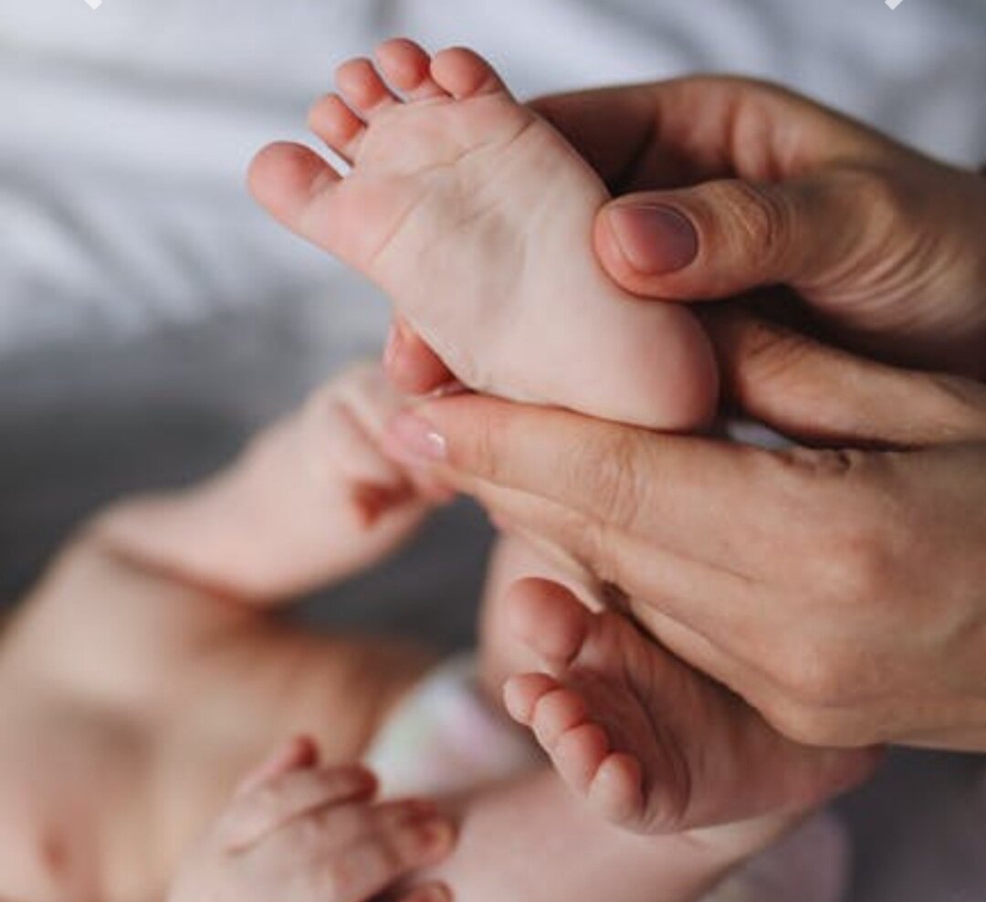 Мечтаем сделать его жизнь чудесной! Источник фото: Pexels.com 