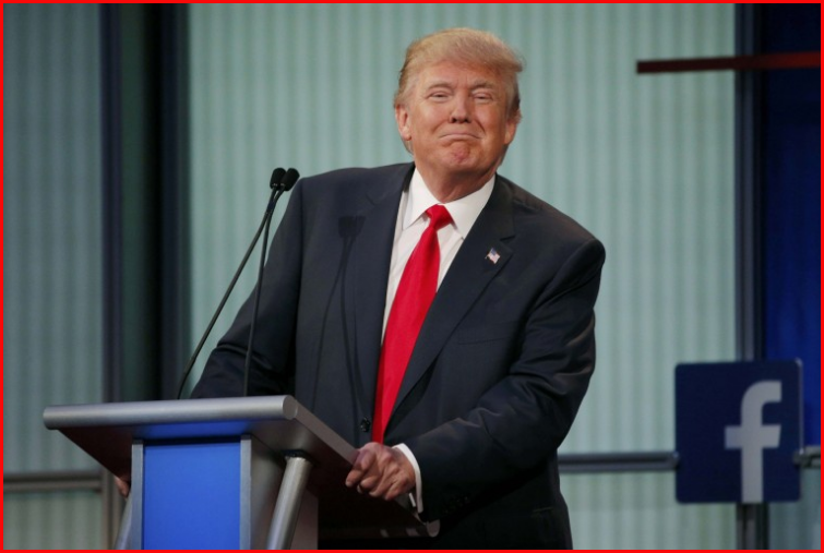 слово, которое произошло от глагола prétendre.