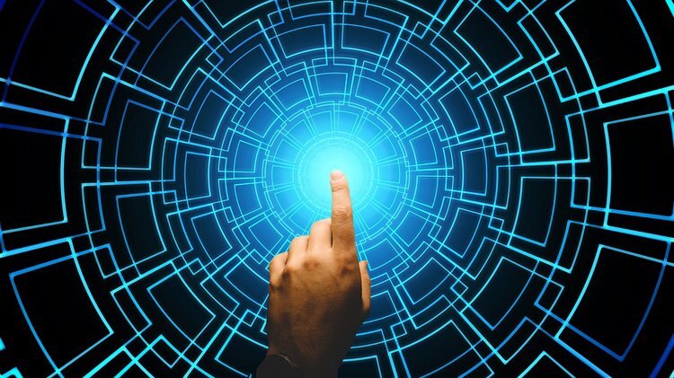 Здесь и ниже изображения pixabay.com