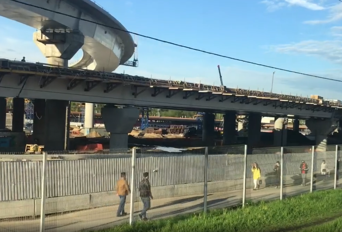 фото из архива автора статьи 