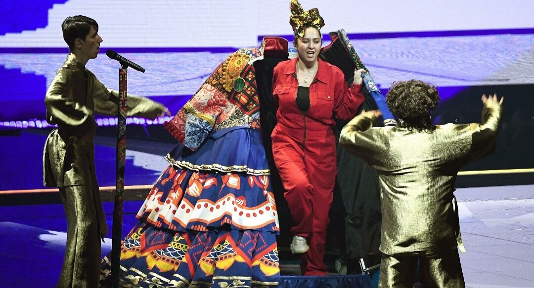 Фото Из Интернет